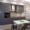 Patrica house-5