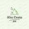 Alta Costa-4
