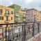 HC - Gerani Lovely Apartment with Balcony!-3