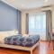 HC - Gerani Lovely Apartment with Balcony!-21