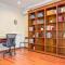 HC - Gerani Lovely Apartment with Balcony!-22