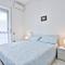 GuestHost - Casa Massimo-11
