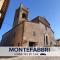 Casetta in collina 4-28