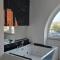 SeaView Rooms-0