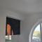 SeaView Rooms-1