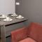 Moscova Twin's Appartments, Brera - City Center-0