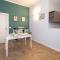 Moscova Twin's Appartments, Brera - City Center-13