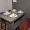 Moscova Twin's Appartments, Brera - City Center-29