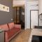 Moscova Twin's Appartments, Brera - City Center-40