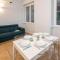Moscova Twin's Appartments, Brera - City Center-48