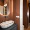 Moscova Twin's Appartments, Brera - City Center-51