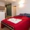 Moscova Twin's Appartments, Brera - City Center-54