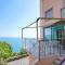 Amazing Apartment In Cervo With Wifi-11