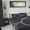 SeaView Rooms-14