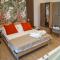 Viroga Suite Apartments-42