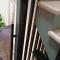 Dimora Muneghette 181 ApartSuite House Chioggia-13