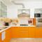 Arancio Apartment - locazione turistica-5