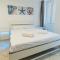 Zhome