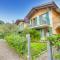 La Perla Di Riva 200m From The Lake - Happy Rentals