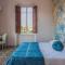 Appartamento Anita-2
