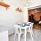 Cozy Apartment In Trappeto With Wifi-12
