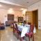 Cozy Apartment In Trappeto With Wifi-10