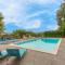 Cozy Home In Capolona-14