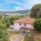Cozy Home In Capolona-15