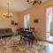 Cozy Home In Capolona-38