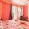 Cozy Home In Capolona-51