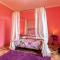 Cozy Home In Capolona-52