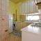 Cozy Apartment In Trappeto With Wifi-13