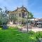 Villa in Marche with private pool