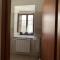 Casa di Adele-26