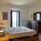Casa di Adele-37