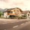 B&B Pizzeria Zur Traube-74