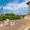Villa Belvedere Nardo'-42