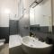 Alfani Central Living-2