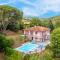 Cozy Home In Capolona-59