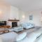 Cozy Home In Capolona-2