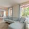 Cozy Home In Capolona-30