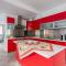 Cozy Home In Capolona-33