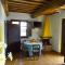 Country House Podere Lacaioli-5