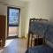 Appartamento con 3 Camere da Letto
