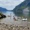 Grand View Como Lake Apartment 2-12