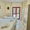 casa vacanze "Cala San Francesco"-15