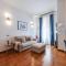 The Boutique Houses - Repubblica - Porta Nuova - Central Station-22