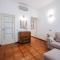 The Boutique Houses - Repubblica - Porta Nuova - Central Station-20