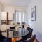 The Boutique Houses - Repubblica - Porta Nuova - Central Station-15