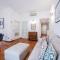 The Boutique Houses - Repubblica - Porta Nuova - Central Station-24